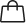 cart